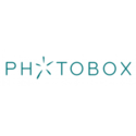 £5 Photobox Discount Code | April 2026 | BravoVoucher