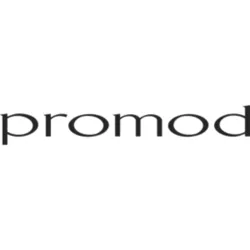 Promod rebajas 2020 sale