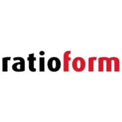 Ratioform