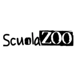 Scuolazoo