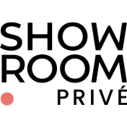 Showroomprivé