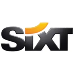Sixt