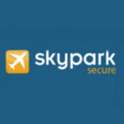 SkyParkSecure