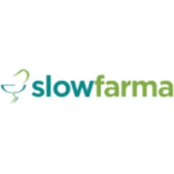 SlowFarma