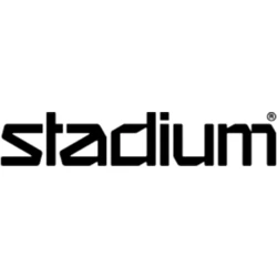 Stadium.se
