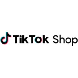 45% Off TikTok Shop Promo Code & Deals | January 2026