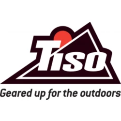Tiso
