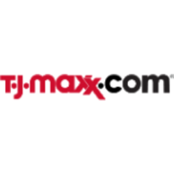 50% Off TJ Maxx Coupon & Deals | February 2026