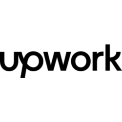 50% Off Promo Code Upwork India | January 2026