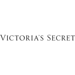 10% Off Discount Code Victoria's Secret UAE | Nov '25