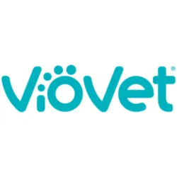 5 VioVet Discount Code for May 2024 BravoVoucher