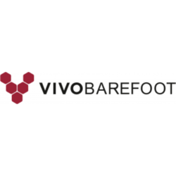 vivobarefoot coupon
