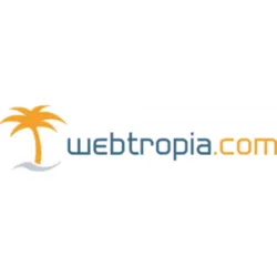Webtropia