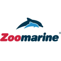 Zoomarine