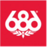 10% Off 686 Discount Code | February 2026