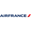 

						Air France