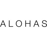 ALOHAS