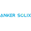 £100 Anker SOLIX Discount Code | June 2026 | BravoVoucher