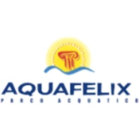 Aquafelix