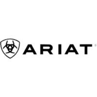 50 Ariat Discount Code October 2024 BravoVoucher