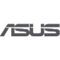 $450 Off ASUS Coupon Code | May 2026