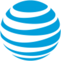 20% Off AT&T Wireless Promo Code in Feb '26