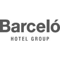 50% Barcelo Hotels Canada Coupons | July 2024