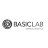 Basic Lab kod rabatowy 30% i zniżki - luty 2026