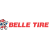 $80 Off Belle Tire Coupon Code Deals December 2025