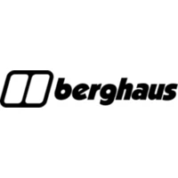 10 Berghaus Discount Code December 2024 BravoVoucher