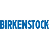 Korting birkenstock sale