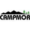 $60 Off Campmor Coupon &amp; Deals | May 2025