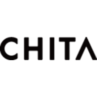 Discount Code For Chita Furniture