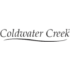 20% Off Coldwater Creek Coupons &amp; Deals | July 2025