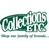 Collections Etc. Coupon - 15% Off in December 2024