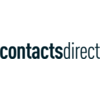 20% Off Contacts Direct Promo Code & Deals | August 2025