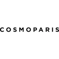 Code promo COSMOPARIS 10 de reduction en decembre 2024