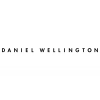 Código descuento daniel wellington sale