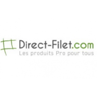 Code Promo Direct Filet