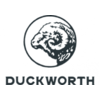 50% Off Duckworth Coupon Code & Deals | January 2026