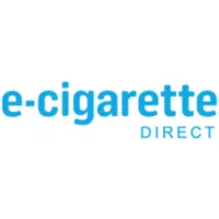 15 eCigarette Direct Discount Code May 2024