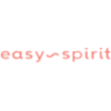 25% Off Coupon Code Easy Spirit &amp; Deals | July 2025