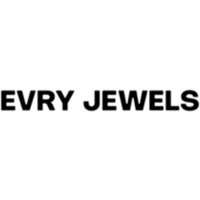 10% Off Evry Jewels Discount Code & Deals January 2026