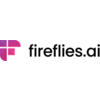 44% Off Fireflies.ai Coupon Code | April 2026