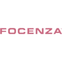 Focenza negozi on sale