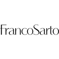 20% Off Franco Sarto Promo Code & Deals January 2026