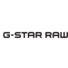 

						G-Star RAW