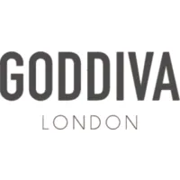 10 Coupon Code Goddiva October 2024 BravoVoucher