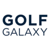 $500 Off Golf Galaxy Coupon &amp; Deals | July 2025