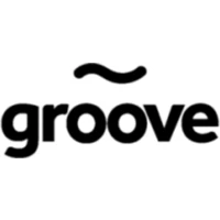 20 Groove Pillow Discount Code December 2024 BravoVoucher